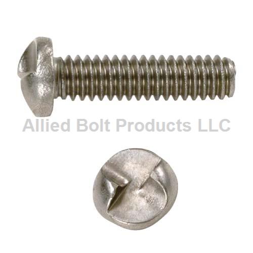 anyone know where I can get a one way screw remover tool